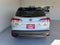 2024 Toyota Corolla Cross Hybrid Hybrid SE