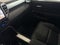 2023 Toyota Sequoia Limited