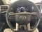 2023 Toyota Sequoia Limited
