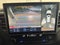 2023 Toyota Sequoia Limited