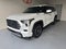 2023 Toyota Sequoia Limited