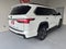 2023 Toyota Sequoia Limited