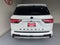 2023 Toyota Sequoia Limited