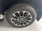 2023 Toyota Sequoia Limited