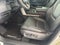2023 Toyota Sequoia Limited