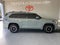 2023 Toyota Sequoia Limited