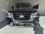 2023 Nissan Armada SV