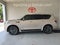 2024 INFINITI QX80 Premium Select