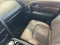 2024 INFINITI QX80 Premium Select