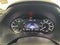 2024 INFINITI QX80 Premium Select