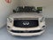 2024 INFINITI QX80 Premium Select
