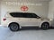 2024 INFINITI QX80 Premium Select