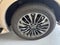 2024 INFINITI QX80 Premium Select