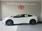 2023 Toyota Prius XLE
