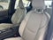 2023 Toyota Prius XLE