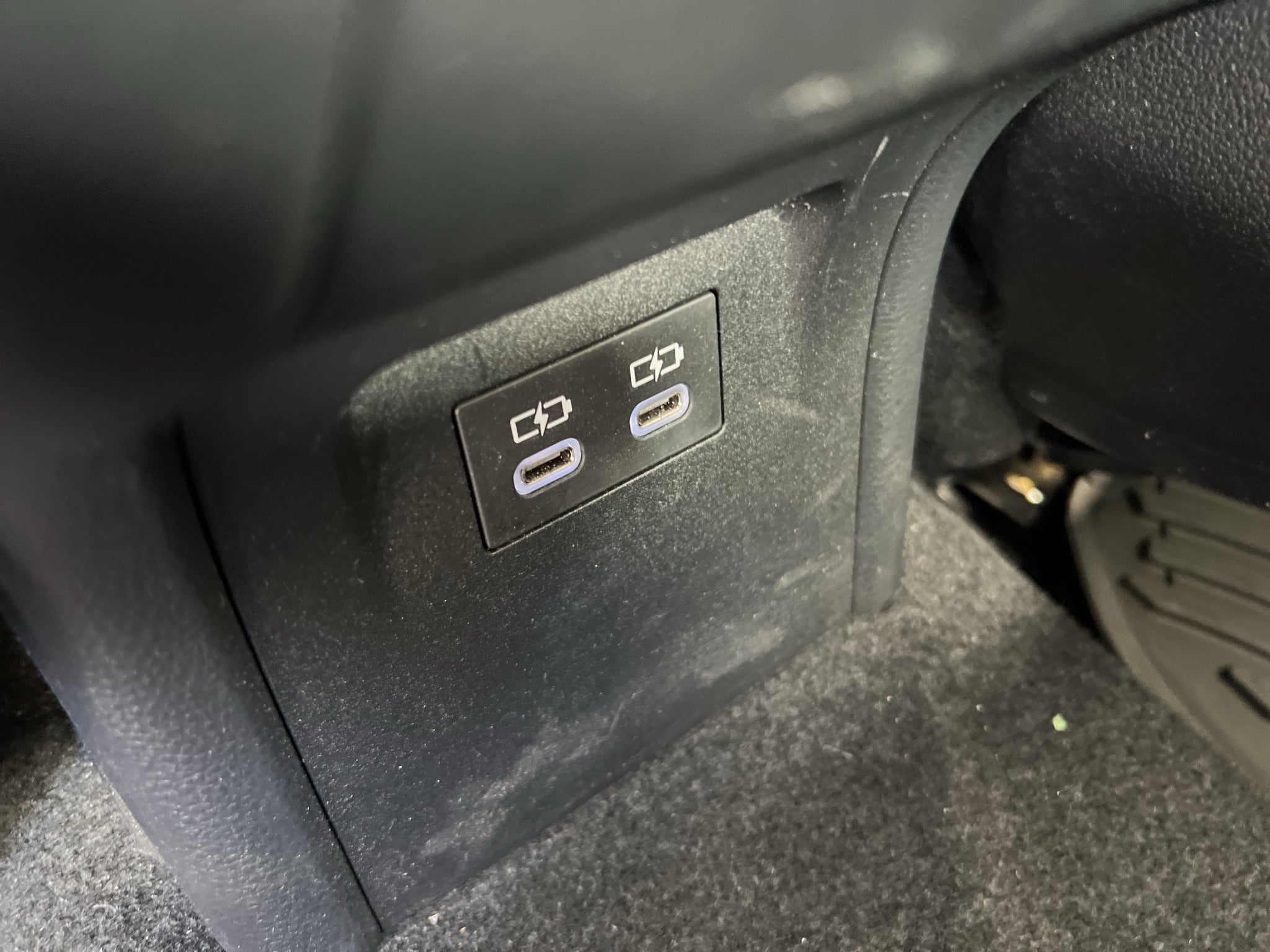 2023 Toyota Prius XLE