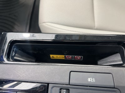 2023 Toyota Prius XLE