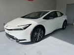 2023 Toyota Prius XLE