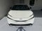 2023 Toyota Prius XLE