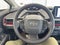 2025 Toyota Prius Prime XSE
