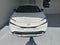 2025 Toyota Prius Prime XSE
