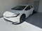 2025 Toyota Prius Prime XSE