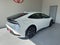 2025 Toyota Prius Prime XSE