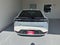 2025 Toyota Prius Prime XSE