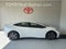 2025 Toyota Prius Prime XSE