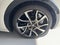 2025 Toyota Prius Prime XSE