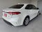 2025 Toyota Corolla Hybrid Hybrid LE