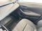 2025 Toyota Corolla Hybrid Hybrid LE