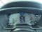 2025 Toyota Corolla Hybrid Hybrid LE
