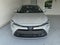 2025 Toyota Corolla Hybrid Hybrid LE