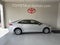 2025 Toyota Corolla Hybrid Hybrid LE