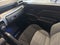 2025 Toyota 4Runner Hybrid Hybrid TRD Off Road