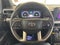 2025 Toyota 4Runner Hybrid Hybrid TRD Off Road
