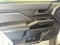 2025 Toyota 4Runner Hybrid Hybrid TRD Off Road