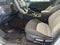 2025 Toyota 4Runner Hybrid Hybrid TRD Off Road