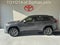 2024 Toyota RAV4 Hybrid Hybrid XLE Premium