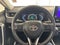 2024 Toyota RAV4 Hybrid Hybrid XLE Premium