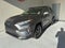 2024 Toyota RAV4 Hybrid Hybrid XLE Premium