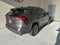 2024 Toyota RAV4 Hybrid Hybrid XLE Premium