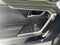 2024 Toyota RAV4 Hybrid Hybrid XLE Premium