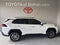 2024 Toyota RAV4 Hybrid Hybrid Limited
