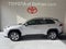 2025 Toyota RAV4 Hybrid Hybrid LE
