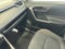 2025 Toyota RAV4 Hybrid Hybrid LE