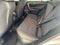 2025 Toyota RAV4 Hybrid Hybrid LE