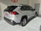 2025 Toyota RAV4 Hybrid Hybrid LE