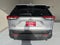 2025 Toyota RAV4 Hybrid Hybrid LE